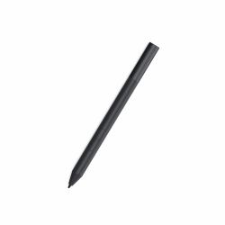 DELL Active Pen – PN350M 