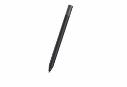 DELL Premium Active Pen [PN579X] 