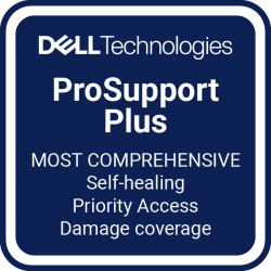 DELL 1Y Coll&Rtn to 3Y ProSpt PL 1 license[s] 3 year[s] 