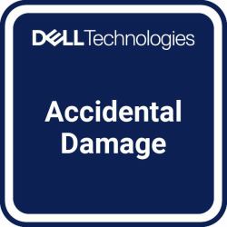 DELL 5Y Accidental Damage Protection 