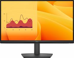 DELL E Series E2225HM computer monitor 54.6 cm [21.5"] 1920 x 1080 pixels Full HD LCD 