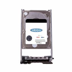 DELL Caddy P/Edge R/M/T 610/710 SAS/SATA 2.5in HD Hot swap tray 