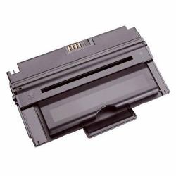 DELL HX756 toner cartridge 1 pc[s] Original Black 