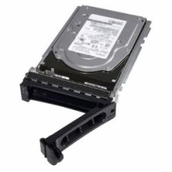 DELL 400-BIFW internal hard drive 600 GB 10000 RPM 2.5" SAS 