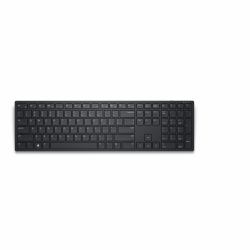 DELL Pro Keyboard - KB500 - UK [QWERTY]  - UK version