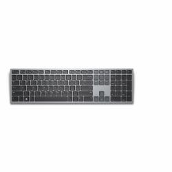 DELL Pro Plus Keyboard - KB700 - Pan-Nordic [QWERTY]  - foreign version