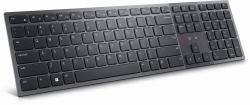 DELL Pro Premium Collaboration Keyboard - KB900 - UK [QWERTY]  - UK version