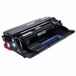DELL KVK63 printer drum Original 