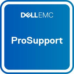 DELL Upgrade from Lifetime Limited Warranty to 3Y ProSupport 