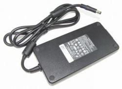 DELL PA-9E power extension 1 AC outlet[s] Black 