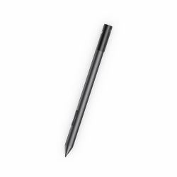DELL PN557W stylus pen 20.4 g Black 