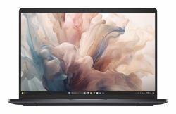 DELL Pro 14 Premium PA14250 Copilot+ PC Intel Core Ultra 5 238V Laptop 35.6 cm [14"] Full HD+ 32 GB LPDDR5x-SDRAM 512 GB SSD Wi-Fi 7 [802.11be] Windows 11 Pro German Grey  - German version