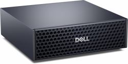 DELL Pro Max GB10 FCM1253 128 GB LPDDR5x-SDRAM 2 TB SSD DGX OS Mini PC Black  - UK version