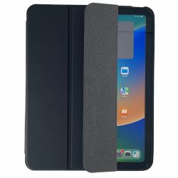 DEQSTER Slim Case for iPad 10.9″ [10th Gen.] 