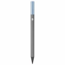 DEQSTER Pencil 2 