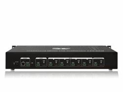 DEXON DVP441 matrix switcher AV matrix switcher 