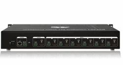 DEXON DVP661 matrix switcher AV matrix switcher 