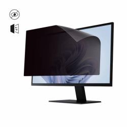 DICOTA D50084-2AD display privacy filter 86.4 cm [34"] Monitor Frameless display privacy filter 