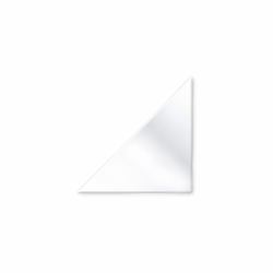 DICOTA D70395 Display Privacy Filter Accessories 