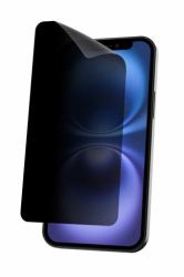 DICOTA D80542-2AD mobile phone screen/back protector Privacy screen protector Apple 1 pc[s] 