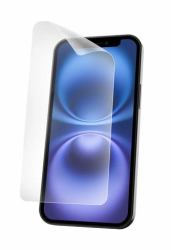 DICOTA D80542-AG3 mobile phone screen/back protector Anti-glare screen protector Apple 1 pc[s] 