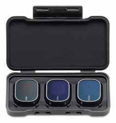 DJI Mini 4 Pro ND Filter Set [ND16/64/256] 