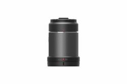 DJI CP.BX.00000023.01 camera lens Action sports camera 