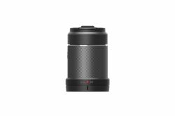 DJI CP.BX.00000032.01 camera lens Camcorder 