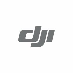 DJI Power Solar Adapter Module [MPPT]