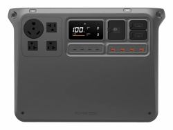 DJI CP.DY.00000171.01 portable power station Lithium Manganese Iron Phosphate [LMFP] 22 kg 