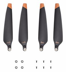 DJI Matrice 30 Series 1676 High-altitude Propellers 