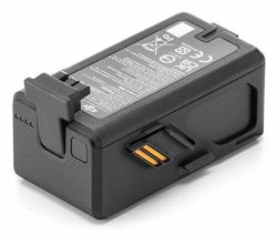 DJI DJAV05 camera drone part/accessory Battery 