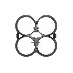 DJI DJAV09 camera drone part/accessory Propeller guard 