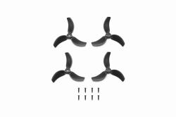 DJI Avata 2 camera drone part/accessory Propeller 