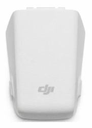 DJI Flip Intelligent Flight Battery camera drone part/accessory 