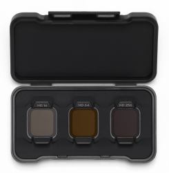 DJI CP.FP.00000205.01 camera lens filter Camera filter set 