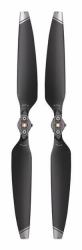 DJI Inspire 3 Prop High Altitude camera drone part/accessory Propeller 