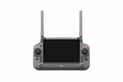 DJI RC Plus camera drone part/accessory Remote control 