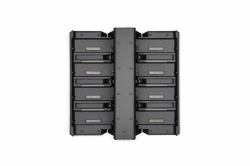 DJI TB51 Battery Hub camera drone part/accessory Battery charging hub 