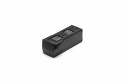 DJI CP.MA.00000423.01 camera drone part/accessory Battery 