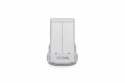DJI BWX162-2453-7.38 camera drone part/accessory Battery 