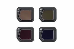 DJI CP.MA.00000561.01 camera lens filter Camera filter set 