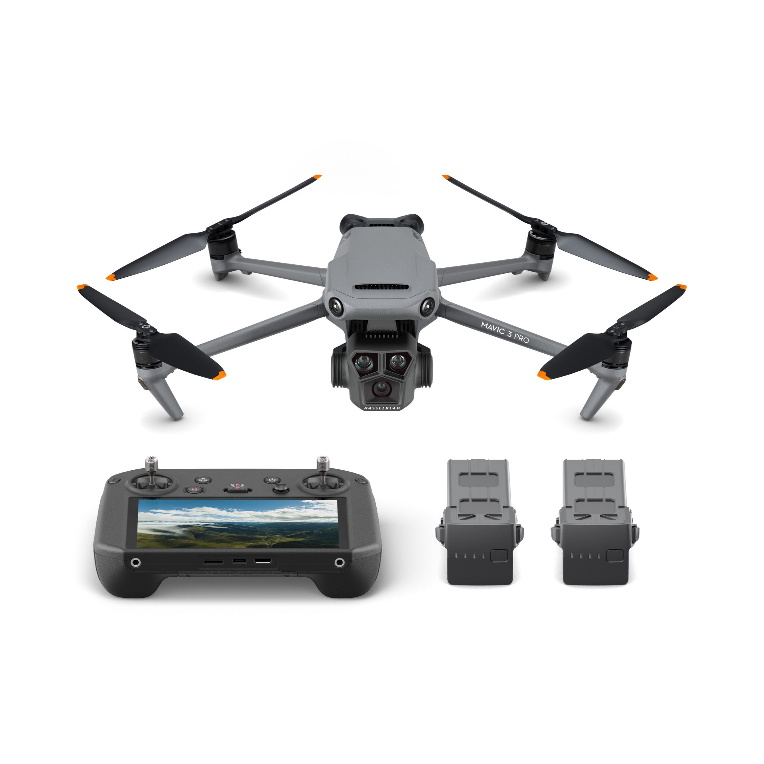 rc drone under 5000