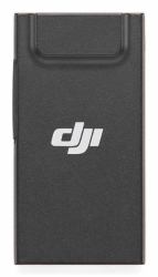 DJI Cellular Dongle 2 camera drone part/accessory 