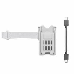 DJI 971067 camera drone part/accessory Mounting kit 