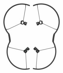 DJI CP.MA.00000840.01 camera drone part/accessory Propeller guard 