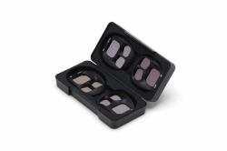 DJI 120808 Camera filter set 