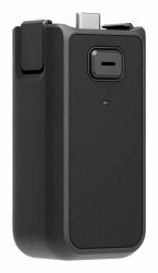 DJI CP.OS.00000304.01 action sports camera accessory Camera battery 