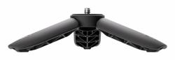 DJI CP.OS.00000309.01 action sports camera accessory Tripod grip 