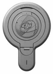DJI OM Magnetic Quick-Release Mount Smartphone adapter 
